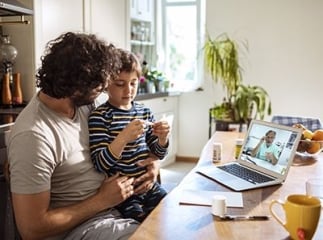 Consulter son médecin en vacances